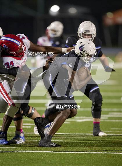 Thumbnail 3 in Pine Forest @ IMG Academy photogallery.