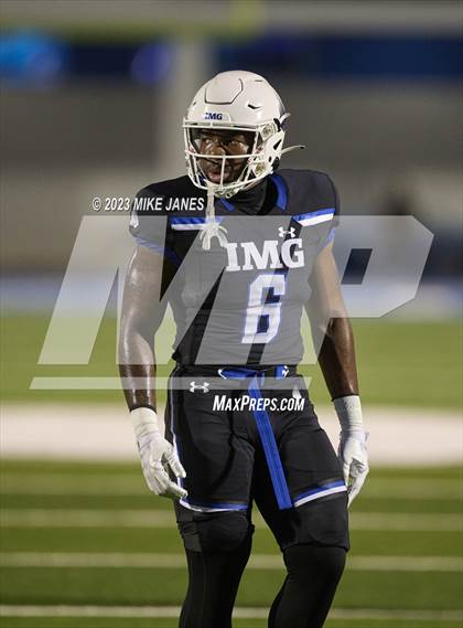 Thumbnail 1 in Pine Forest @ IMG Academy photogallery.