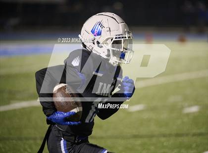 Thumbnail 3 in Pine Forest @ IMG Academy photogallery.
