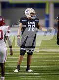 Photo from the gallery "Pine Forest @ IMG Academy"