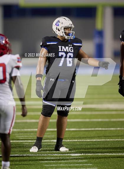 Thumbnail 2 in Pine Forest @ IMG Academy photogallery.