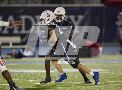 Thumbnail 3 in Pine Forest @ IMG Academy photogallery.
