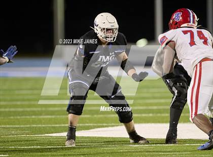 Thumbnail 1 in Pine Forest @ IMG Academy photogallery.