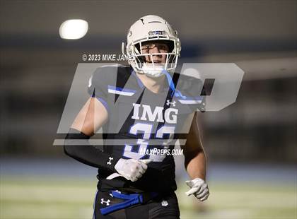 Thumbnail 1 in Pine Forest @ IMG Academy photogallery.