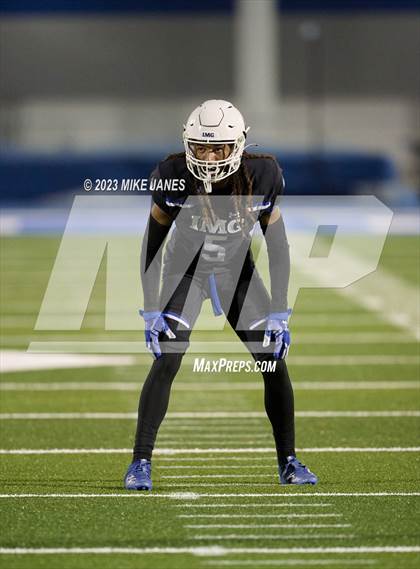 Thumbnail 1 in Pine Forest @ IMG Academy photogallery.