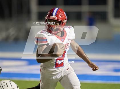 Thumbnail 3 in Pine Forest @ IMG Academy photogallery.