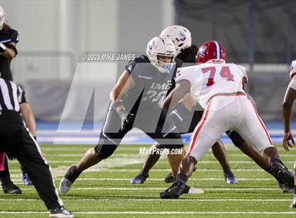 Thumbnail 2 in Pine Forest @ IMG Academy photogallery.