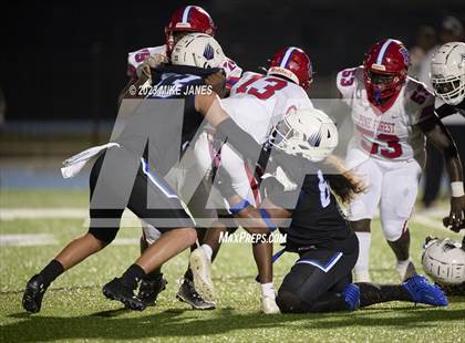 Thumbnail 3 in Pine Forest @ IMG Academy photogallery.