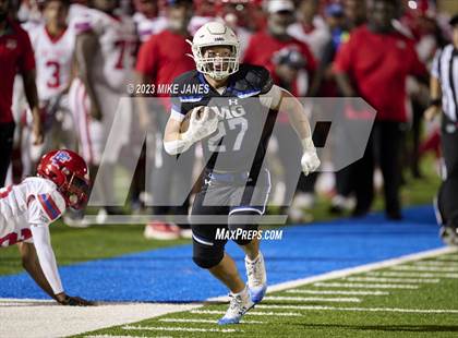 Thumbnail 1 in Pine Forest @ IMG Academy photogallery.
