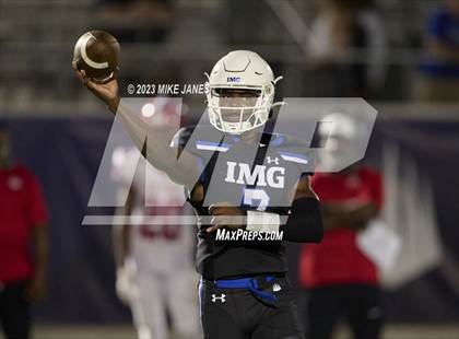 Thumbnail 2 in Pine Forest @ IMG Academy photogallery.