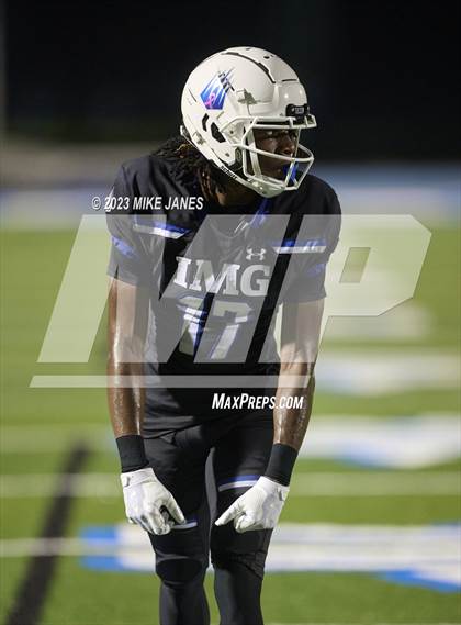 Thumbnail 3 in Pine Forest @ IMG Academy photogallery.