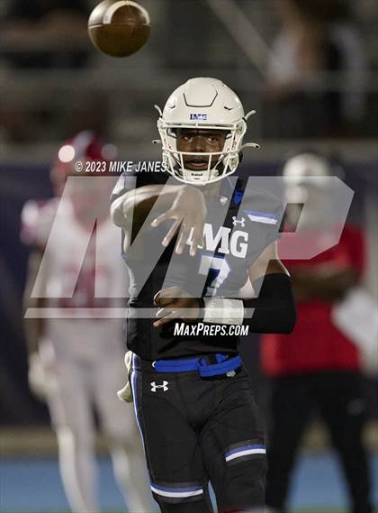 Thumbnail 3 in Pine Forest @ IMG Academy photogallery.
