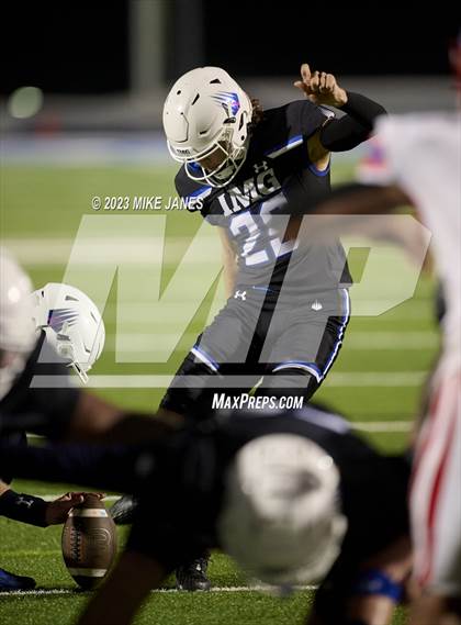 Thumbnail 3 in Pine Forest @ IMG Academy photogallery.