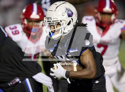 Thumbnail 3 in Pine Forest @ IMG Academy photogallery.