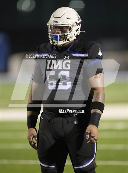 Thumbnail 3 in Pine Forest @ IMG Academy photogallery.