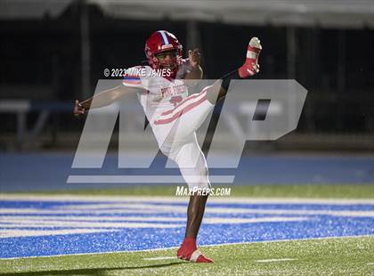 Thumbnail 3 in Pine Forest @ IMG Academy photogallery.