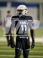 Photo from the gallery "Pine Forest @ IMG Academy"