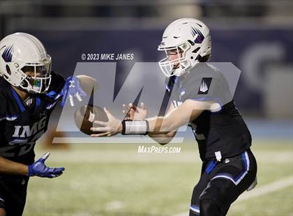 Thumbnail 1 in Pine Forest @ IMG Academy photogallery.
