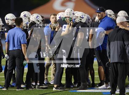 Thumbnail 3 in Pine Forest @ IMG Academy photogallery.