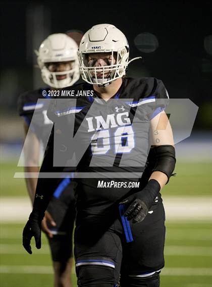 Thumbnail 2 in Pine Forest @ IMG Academy photogallery.