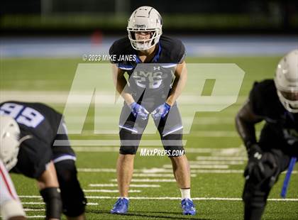 Thumbnail 2 in Pine Forest @ IMG Academy photogallery.