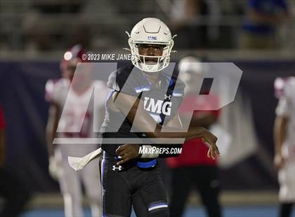 Thumbnail 1 in Pine Forest @ IMG Academy photogallery.