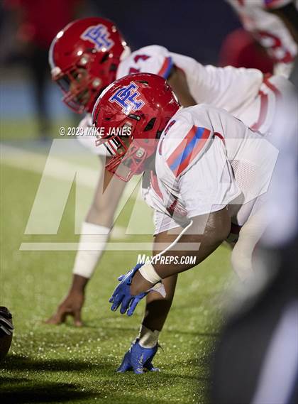 Thumbnail 2 in Pine Forest @ IMG Academy photogallery.