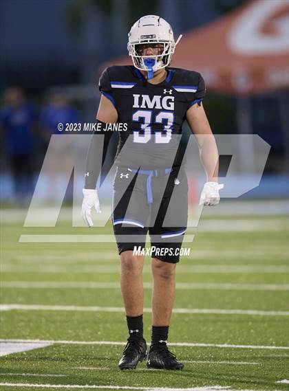 Thumbnail 1 in Pine Forest @ IMG Academy photogallery.