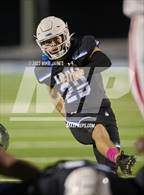 Photo from the gallery "Pine Forest @ IMG Academy"