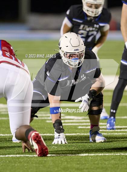 Thumbnail 2 in Pine Forest @ IMG Academy photogallery.