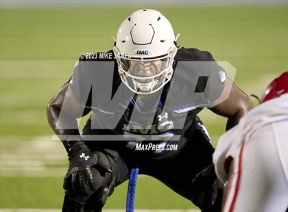 Thumbnail 3 in Pine Forest @ IMG Academy photogallery.