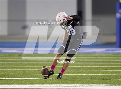 Thumbnail 3 in Pine Forest @ IMG Academy photogallery.