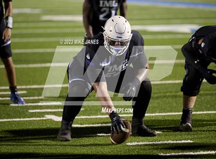 Thumbnail 1 in Pine Forest @ IMG Academy photogallery.