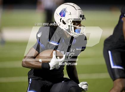 Thumbnail 3 in Pine Forest @ IMG Academy photogallery.