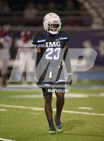 Thumbnail 2 in Pine Forest @ IMG Academy photogallery.