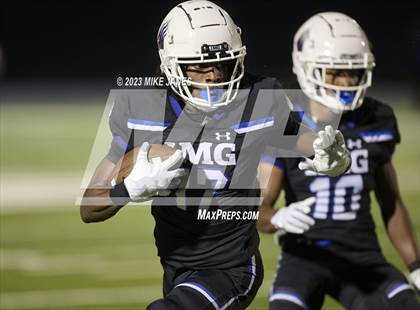 Thumbnail 1 in Pine Forest @ IMG Academy photogallery.