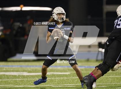 Thumbnail 3 in Pine Forest @ IMG Academy photogallery.