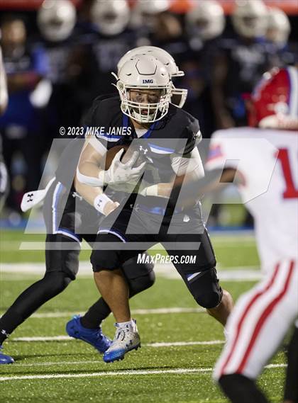Thumbnail 1 in Pine Forest @ IMG Academy photogallery.