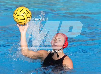Thumbnail 3 in Del Norte vs. San Clemente (San Diego Beaches Tournament) photogallery.