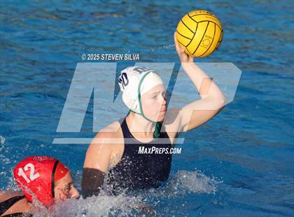 Thumbnail 3 in Del Norte vs. San Clemente (San Diego Beaches Tournament) photogallery.