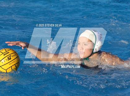 Thumbnail 3 in Del Norte vs. San Clemente (San Diego Beaches Tournament) photogallery.