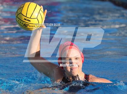 Thumbnail 2 in Del Norte vs. San Clemente (San Diego Beaches Tournament) photogallery.