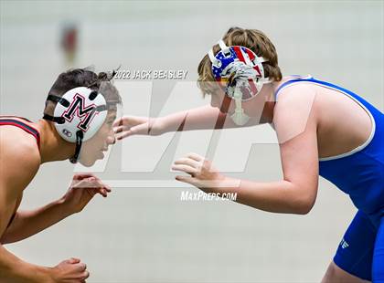 Thumbnail 3 in Highland, Marana, & Maricopa @ Basha photogallery.