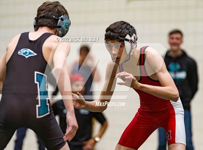 Thumbnail 1 in Highland, Marana, & Maricopa @ Basha photogallery.