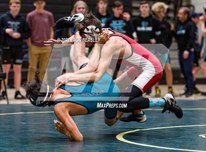 Thumbnail 3 in Highland, Marana, & Maricopa @ Basha photogallery.