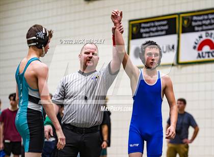 Thumbnail 1 in Highland, Marana, & Maricopa @ Basha photogallery.