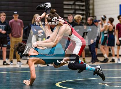 Thumbnail 2 in Highland, Marana, & Maricopa @ Basha photogallery.