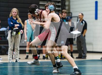 Thumbnail 1 in Highland, Marana, & Maricopa @ Basha photogallery.