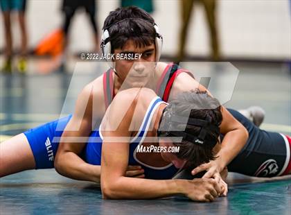 Thumbnail 2 in Highland, Marana, & Maricopa @ Basha photogallery.
