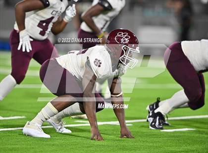 Thumbnail 1 in Cy-Fair @ Cypress Park photogallery.